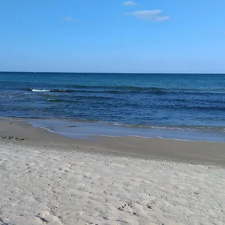 Salento *