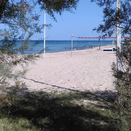 Salento