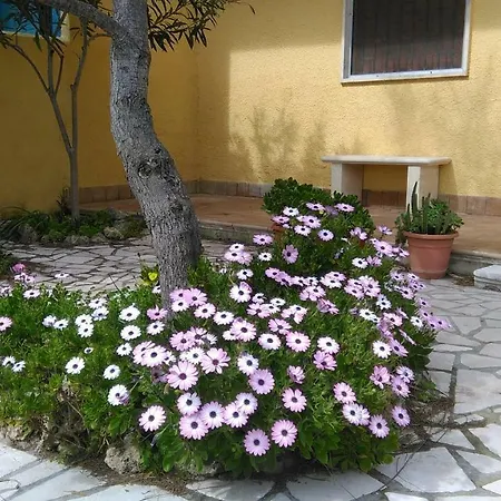 Salento