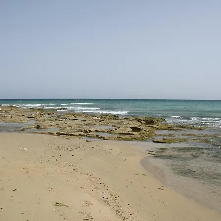 Salento Casalabate
