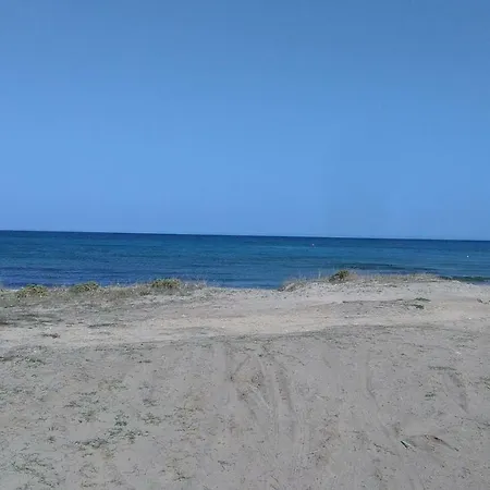 Salento *