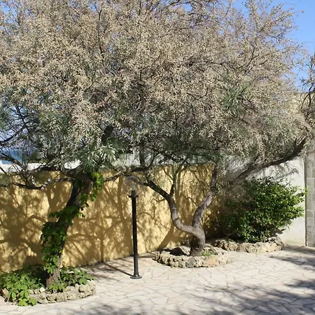 Salento Casa vacanze Casalabate
