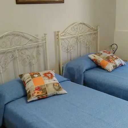 Salento Casa vacanze
